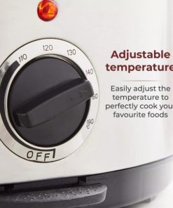 Ednaordor.shopcf838dfe79 5