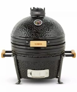 Ednaordor.shopd09e7ef684 1