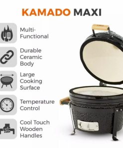 Ednaordor.shopd09e7ef684 2