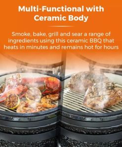 Ednaordor.shopd09e7ef684 3