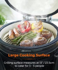 Ednaordor.shopd09e7ef684 4