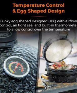 Ednaordor.shopd09e7ef684 5