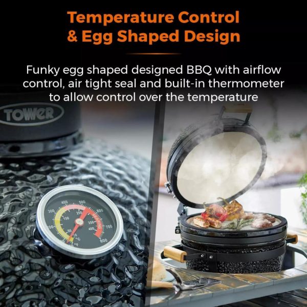 Ednaordor.shopd09e7ef684 5