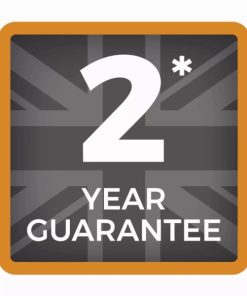 Ednaordor.shopd0db03c24a 2