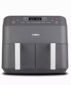 Ednaordor.shopd10988dcab 1