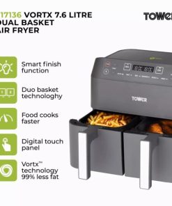 Ednaordor.shopd10988dcab 2