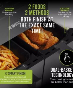 Ednaordor.shopd10988dcab 3