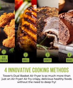 Ednaordor.shopd10988dcab 4