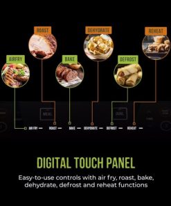 Ednaordor.shopd10988dcab 5