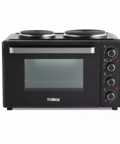 Ednaordor.shopd200495caa 1