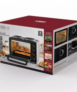 Ednaordor.shopd200495caa 2