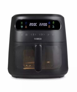 Ednaordor.shopd2dbe281b4 1