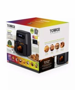 Ednaordor.shopd2dbe281b4 2