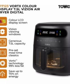 Ednaordor.shopd2dbe281b4 3