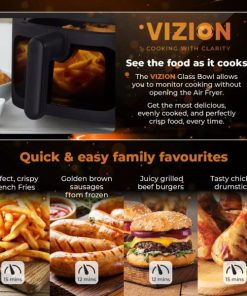 Ednaordor.shopd2dbe281b4 5