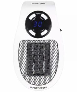 Ednaordor.shopd352208862 1