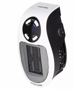 Ednaordor.shopd352208862 2