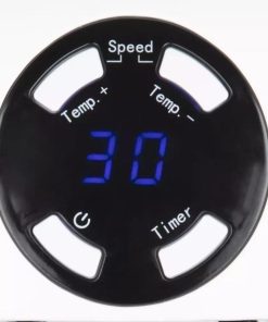 Ednaordor.shopd352208862 3