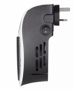 Ednaordor.shopd352208862 4