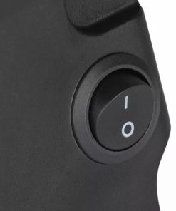 Ednaordor.shopd352208862 5