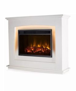 Ednaordor.shopd36ef3e486 1