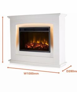 Ednaordor.shopd36ef3e486 2