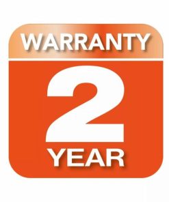 Ednaordor.shopd36ef3e486 3