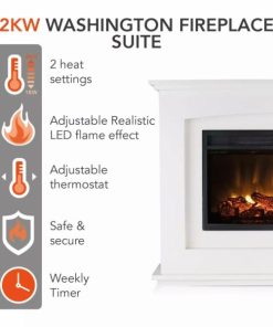 Ednaordor.shopd36ef3e486 4