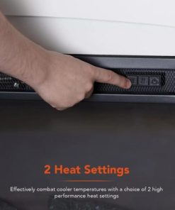 Ednaordor.shopd36ef3e486 5