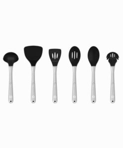 Ednaordor.shopd42701c104 1