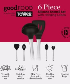 Ednaordor.shopd42701c104 3