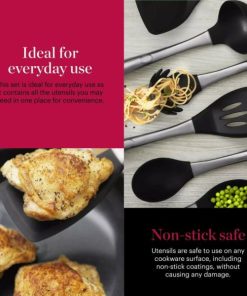 Ednaordor.shopd42701c104 4