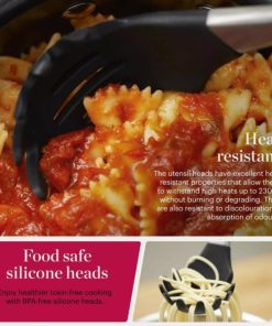 Ednaordor.shopd42701c104 5