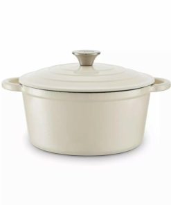 Ednaordor.shopd43e471e83 1