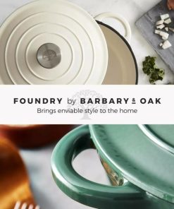 Ednaordor.shopd43e471e83 2