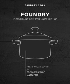 Ednaordor.shopd43e471e83 3