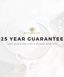 Ednaordor.shopd43e471e83 4