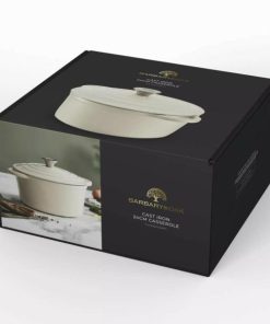 Ednaordor.shopd43e471e83 5