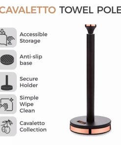 Ednaordor.shopd46ee47cec 2