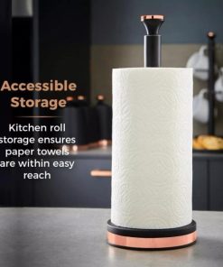 Ednaordor.shopd46ee47cec 3