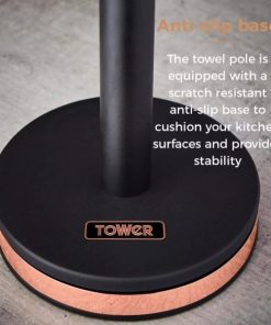 Ednaordor.shopd46ee47cec 4