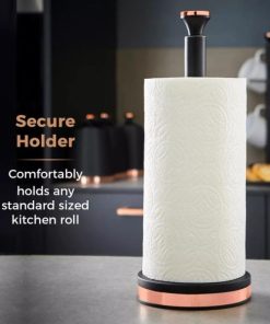 Ednaordor.shopd46ee47cec 5