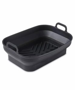 Ednaordor.shopd47a0577f6 1