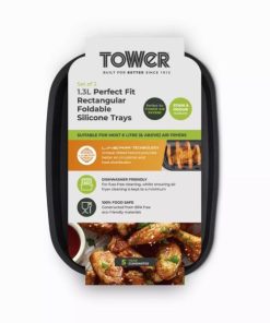 Ednaordor.shopd47a0577f6 3