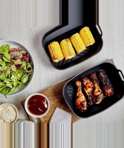 Ednaordor.shopd47a0577f6 4