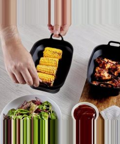 Ednaordor.shopd47a0577f6 5