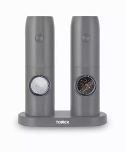 Ednaordor.shopd5ee34233c 1