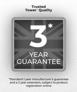 Ednaordor.shopd5ee34233c 2