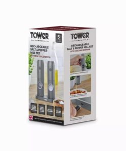 Ednaordor.shopd5ee34233c 3