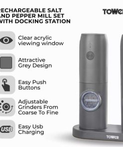 Ednaordor.shopd5ee34233c 4